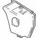 GM 22759094 Cover GM 22759094 Cover