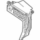 GM 22759095 Housing GM 22759095 Housing