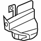 GM 22963223 Splash Shield