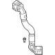 GM 85659023 Hose, Drive Motor Battery GM 85659023 Hose, Drive Motor Battery