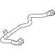 GM 85659017 Hose, Heater GM 85659017 Hose, Heater