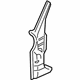 GM 30021113 Pillar Reinforcement, Passenger Side GM 30021113 Pillar Reinforcement, Passenger Side