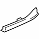 GM 10330390 Hinge, Passenger Side GM 10330390 Hinge, Passenger Side