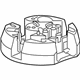 GM 84670432 Container GM 84670432 Container