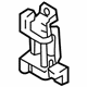 GM 30022086 Upper Hinge, Rear GM 30022086 Upper Hinge, Rear