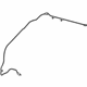 GM 20929427 Cable GM 20929427 Cable