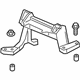 GM 55506139 Bracket GM 55506139 Bracket