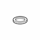 GM 12661056 Engine Cover Seal GM 12661056 Engine Cover Seal