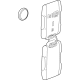 GM 22881477 Transmitter GM 22881477 Transmitter
