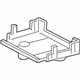 GM 13248214 Mount Bracket GM 13248214 Mount Bracket