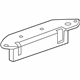 GM 22779311 Bracket GM 22779311 Bracket