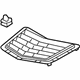 GM 22936257 Air Vent GM 22936257 Air Vent