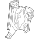 GM 84628523 Adapter GM 84628523 Adapter