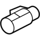 GM 86811678 Level Sensor GM 86811678 Level Sensor
