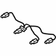 GM 96475876 Bulb & Socket GM 96475876 Bulb & Socket