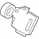 GM 95270987 Control Module GM 95270987 Control Module