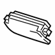 GM 96965074 Latch GM 96965074 Latch