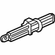 GM 22769059 Glove Box Assembly Damper GM 22769059 Glove Box Assembly Damper
