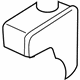 GM 26019294 Reservoir GM 26019294 Reservoir
