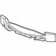 GM 22995191 Absorber GM 22995191 Absorber