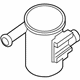 GM 19317218 Filter GM 19317218 Filter