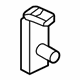 GM 19318164 Sensor, Early Fuel Evaporation GM 19318164 Sensor, Early Fuel Evaporation