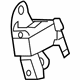 GM 19316226 Purge Valve GM 19316226 Purge Valve