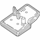 GM 24262057 Filter GM 24262057 Filter