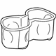 GM 23205334 Liner GM 23205334 Liner