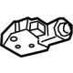 GM 86792058 Motor