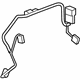 GM 89023393 Wire Harness