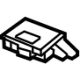 GM 87862405 Module GM 87862405 Module