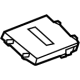 GM 13547619 Module GM 13547619 Module