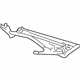 GM 10388354 Wiper Transmission