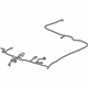 GM 84516167 Harness