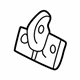 GM 22575664 Latch, Rear GM 22575664 Latch, Rear