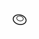 GM 11900425 Wiper Arm Nut GM 11900425 Wiper Arm Nut