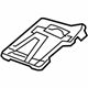 GM 23173988 Mount Bracket GM 23173988 Mount Bracket