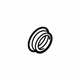 GM 97072405 Seal GM 97072405 Seal
