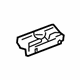 GM 42334730 Battery Hold Down GM 42334730 Battery Hold Down