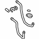 GM 13411577 Tube Assembly GM 13411577 Tube Assembly
