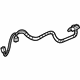 GM 13412750 Harness GM 13412750 Harness