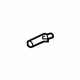GM 13285986 Temperature Sensor GM 13285986 Temperature Sensor