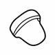 GM 5949532 Lens GM 5949532 Lens