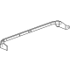 GM 85029875 Bracket, Spare Wheel
