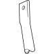 GM 87863773 Brace, Spare Wheel