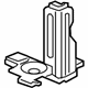 GM 84320119 Upper Bracket GM 84320119 Upper Bracket