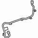 GM 84877352 Harness, Rear GM 84877352 Harness, Rear