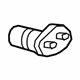 GM 22820106 Wiper Motor GM 22820106 Wiper Motor