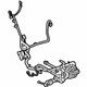 GM 20872678 Harness, Passenger Side